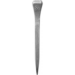 Mustad VF, 100 pcs - 1 box