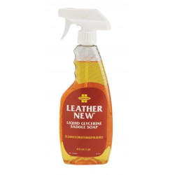 Farnam Muilas odai su glicerinu 473 ml