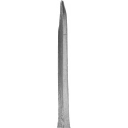 Mustad VF, 100 pcs - 1 box