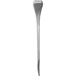 Mustad VF, 100 pcs - 1 box
