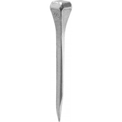 Mustad VF, 100 pcs - 1 box