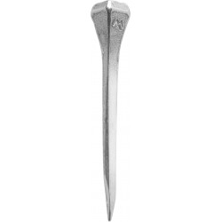 Mustad VF, 100 pcs - 1 box