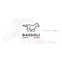 Bassoli