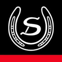 Double "S" - S.r.l.