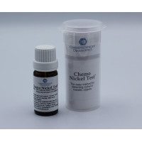 Chemotechnique Diagnostics AB