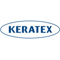 Keratex Hoofcare