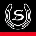Double "S" - S.r.l. - Horseshoes and Farrier Tools